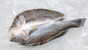 1號會員店（One's Member）零添加保水劑白蕉三去海鱸魚 1000g（500g*2） 海魚 海鮮水產(chǎn) 曬單實拍圖