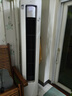 美的（Midea）酷省電Ultra 大3匹新一級(jí)能效 節(jié)能省電空調(diào) 客廳立式柜機(jī) 變頻冷暖 國(guó)家補(bǔ)貼20% 空調(diào)官方旗艦店 大3匹 一級(jí)能效 25年新款酷省電ultra 曬單實(shí)拍圖