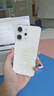 OPPO Reno14 Pro 12GB+512GB 人魚姬 直播神器 全新小直屏無線充電 AI拍照5G智能手機(jī)學(xué)生游戲國家補(bǔ)貼 曬單實(shí)拍圖