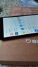 蘋果Apple 華為 聯(lián)想 榮耀 三星 小米 iQOO OPPO vivo 步步高 二手平板電腦 榮耀（honor）平板 曬單實(shí)拍圖