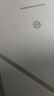 特步（XTEP）瑜伽墊男士健身女士家用加厚加大防滑專業(yè)TPE減震跳操隔音訓(xùn)練墊 曬單實拍圖