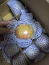 亨迅陜西紅富士蘋(píng)果水果脆甜丑蘋(píng)果平果冰糖心蘋(píng)果新鮮水果生鮮 劃算凈重4.5斤裝 曬單實(shí)拍圖