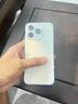 華為2025新機上市 5G新品 Hi暢享 80 Pro 昆侖玻璃十倍耐摔 OLED護眼屏 6100mAh+40W巨鯨續航 pura 晨光白 12G+512GB 官方標配+365天只換不修+碎屏險 曬單實(shí)拍圖
