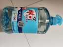 雕牌 全效加濃洗潔精1.02kg（新老包裝隨機(jī)發(fā)貨） 曬單實(shí)拍圖