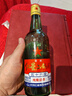 紅星二鍋頭 綠瓶大二 純糧口糧酒 清香型名酒 節日禮物 特產(chǎn)禮品 56度 500mL 12瓶 整箱裝 曬單實(shí)拍圖