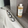 Mario Badescu skin care美國Mario Badescu果酸沐浴露MB控油草本清爽沐浴露 一瓶472ml 曬單實(shí)拍圖