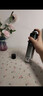 維特絲無味定型噴霧男士發(fā)膠啞光造型持久頭發(fā)蓬松自然碎發(fā)整理神器干膠 曬單實拍圖