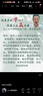錫潔洗地刷子長(cháng)柄硬毛不銹鋼絲地板刷地神器戶(hù)外庭院地面強力清潔工具 曬單實(shí)拍圖