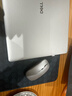 戴爾國家補(bǔ)貼20%DELL Pro 16筆記本電腦2025年新款高性能辦公學(xué)生設(shè)計(jì)剪輯游戲手提輕薄Latitude筆記本 【16寸熱銷爆款】15代酷睿Ultra5 12核 【基礎(chǔ)款】16G內(nèi)存+1TB 曬單實(shí)拍圖