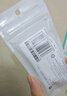 小米 原裝USB-C數(shù)據(jù)線100cm 6A充電線白色 適配USB-C接口手機(jī)游戲機(jī)充電xiaomi紅米redmi/k70 曬單實拍圖