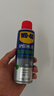 WD-40強力除膠劑汽車(chē)清潔家用去膠清洗劑玻璃不干膠雙面粘去除瓷磚地板 曬單實(shí)拍圖
