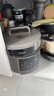 美的（Midea）餃子王電壓力鍋5L家用電鍋全自動(dòng)智能預約飯煲無(wú)水焗雙膽開(kāi)蓋火鍋高壓鍋政府補貼MY-E5910(4-6人) 曬單實(shí)拍圖