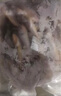 冰鮮部族小黃魚(yú) 新鮮冷凍海鮮深海黃花魚(yú) 活魚(yú)速凍燒烤食材 【新鮮海捕】深海小黃魚(yú)4斤 曬單實(shí)拍圖
