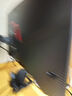 HKC 27英寸2K 220Hz高刷FastIPS快速液晶HDR400電競(jìng)1ms硬件低藍(lán)光PS5三角洲游戲電腦顯示器G27H2Max 曬單實(shí)拍圖