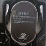卓蔚適用于大眾23-26款速騰/朗逸/寶來(lái)車(chē)載手機支架無(wú)線(xiàn)充電導航支架 【自動(dòng)感應款】 23-26款速騰（12英寸屏） 曬單實(shí)拍圖