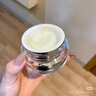 珀萊雅紅寶石面霜滋潤款50g抗皺緊致淡化細紋保濕乳液面霜 教師節禮物 曬單實(shí)拍圖