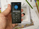 愛(ài)國者（aigo）801 8G mp3/mp4播放器 無(wú)損HIFI外放藍牙音樂(lè )隨身聽(tīng)學(xué)生聽(tīng)歌神器mp5英語(yǔ)聽(tīng)力復讀機觸摸按鍵 曬單實(shí)拍圖