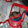 HI 海底撈內(nèi)蒙羔羊帶骨前腿3斤 原切整只羊前腿 骨頭已鋸 燉煮燒烤羊國產(chǎn) 曬單實拍圖