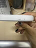 中興（ZTE）U10L隨身wifi6可移動無線wifi免插卡隨行車載上網(wǎng)卡便攜式上網(wǎng)寶支持5G/4G設備全國通用流量2025款 曬單實拍圖