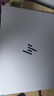 惠普（HP）星Book Pro16 2025新款 AI金屬高性能戰力本 16英寸商務(wù)辦公游戲輕薄筆記本電腦【國家補貼20%】 酷睿7-240H/16G/1T/月光銀 2.5K 240Hz高刷屏 曬單實(shí)拍圖