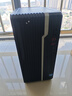 宏碁（acer）商祺高性能臺式電腦主機英特爾至強（w-1370p 32G 1T  ）AI建模辦公高性能  曬單實(shí)拍圖