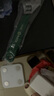 世達（SATA）工具沾塑歐式活動(dòng)扳手大開(kāi)口扳子汽修機修扳手 8