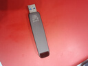 閃迪（SanDisk） 1TB USB3.2 Type-C 雙接口 高速固態(tài)U盤(pán) 讀1000MB/s 寫(xiě)900MB/s 手機(jī)電腦 大容量?jī)?yōu)盤(pán) 曬單實(shí)拍圖