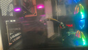 七彩虹（Colorful）RTX5060 戰(zhàn)斧 Ultra AD OC 8GB游戲電競顯卡GDDR7 DLSS4光追AI學(xué)習(xí)渲染臺式電腦游戲獨立顯卡 戰(zhàn)斧 RTX 5060 豪華版 8G 曬單實拍圖