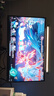 小米R(shí)EDMI27英寸4K160Hz雙模1K320Hz  Fast IPS HDR400 10Bit 1ms GTG 雙重廣色域游戲電競(jìng)顯示器G27U 曬單實(shí)拍圖