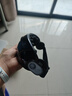 飛利浦（PHILIPS）美眼寶潤眼儀【重磅新品】眼部護(hù)眼儀蒸汽眼罩熱敷霧化按摩器送男友老公七夕情人節(jié)禮物5204E灰 曬單實(shí)拍圖