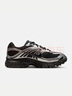 耐克（NIKE）【滔搏運(yùn)動(dòng)】2025年女子W NIKE AIR MAX MOTO 2K休閑鞋 HQ2056-007 38 曬單實(shí)拍圖