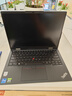 ThinkPad T14p 聯(lián)想13代酷睿標(biāo)壓 14英寸高性能輕薄商務(wù)辦公工程師數(shù)據(jù)分析繪圖設(shè)計(jì)筆記本電腦 TK11A i7-13700 16G 512G RTX3050 1TB高速固態(tài)硬盤(pán) 定制升級(jí) 曬單實(shí)拍圖