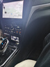 70邁行車(chē)記錄儀M310Pro 3K 1620P超清 星光夜視 F1.55大光圈360度旋轉 曬單實(shí)拍圖