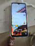 OPPO A11 二手手機 AI四攝5000mAh大電量全面屏拍照備用機4G 智能手機 香草薄荷 【95成新】6GB+128GB（贈配件大禮包） 曬單實(shí)拍圖