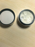 丸美膠原小金針超級面膜?膠原蛋白抗皺修護面膜50g(沁涼版)緊致舒緩 曬單實拍圖