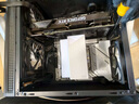ROG STRIX B850-A GAMING WIFI S玩家國度吹雪電競主板 支持CPU9800X3D/9950X (AMD B850/socket AM5) 【純白吹雪】B850-A WIFI  曬單實(shí)拍圖