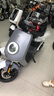 小牛電動(dòng)MT 48V30AH彩屏版 電動(dòng)自行車(chē)鋰電池 新國標智能電瓶通勤成人代步自行車(chē) 到店自提 曬單實(shí)拍圖