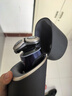 飛利浦（PHILIPS）電動剃須刀 清潔液CC12（適用于蜂巢7系9系奢享9系清潔中心） 曬單實拍圖
