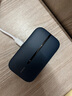 華為隨身wifi3pro移動(dòng)無(wú)線wifi免插卡隨行4g攜帶無(wú)線網(wǎng)車(chē)載非wifi6三網(wǎng)通全國(guó)無(wú)限流量2025款5g AX15B 隨行WiFi3 Pro 雙網(wǎng)版+一年套餐 曬單實(shí)拍圖