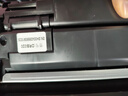 天色DR-B020鼓架適用兄弟DCP-B7535dw硒鼓B7530dn DCP-7520dw 7500d MFC-B7700d HL-B2050DN激光打印機(jī)墨粉盒 曬單實(shí)拍圖