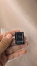 閃迪（SanDisk）512GB TF（MicroSD）內(nèi)存卡 A2 4K V30 U3 C10 至尊超極速移動(dòng)存儲(chǔ)卡 讀速200MB/s 寫速140MB/s 曬單實(shí)拍圖