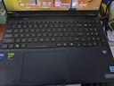 宏碁（acer）掠奪者 戰(zhàn)斧9 Neo S 16英寸電競(jìng)游戲本電腦(酷睿U9-275HX 16G 1T RTX5070 2.5K OLED 240Hz ) 曬單實(shí)拍圖