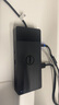 戴爾（DELL）筆記本擴展塢 拓展塢 dock 電腦塢站 端口轉接擴展器 USB-C WD19S Type-C接口 130W快速充電 曬單實(shí)拍圖