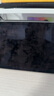 【95成新】Apple/蘋(píng)果 iPad mini (A17 Pro) 24新款第7代(256G eSIM/MXQ43CH/A 游戲學(xué)習閱讀平板電腦)深空灰 曬單實(shí)拍圖