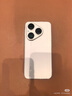 HUAWEI Pura 80 Pro  12GB+512GB 釉金一英寸主攝  個性色卡 AI輔助構(gòu)圖 華為鴻蒙智能手機 曬單實拍圖