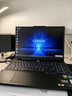聯(lián)想拯救者Y7000P 2025 游戲筆記本電腦(i9-14900HX 16G 1T RTX5060 2.5K 240Hz 黑)國家補貼20% 曬單實(shí)拍圖
