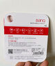 banq&JOY聯(lián)名款 256GB TF（MicroSD）存儲卡U3 C10 A1 V30 4K 高速款行車(chē)記錄儀&監控攝像頭手機內存卡 曬單實(shí)拍圖
