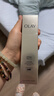 玉蘭油（OLAY）全新小白傘防曬霜50ml防水防汗高倍防曬乳戶外男女軍訓隔離霜 曬單實拍圖