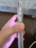 vivo X300 Pro 16GB+512GB 純粹黑 蔡司2億APO超級長(cháng)焦 藍圖影像雙芯 5年持久流暢OriginOS 6 AI手機 曬單實(shí)拍圖