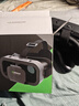 千幻魔鏡VR 巴斯光年 vr眼鏡3d頭盔虛擬現(xiàn)實眼鏡 官方標(biāo)配現(xiàn)貨 曬單實拍圖